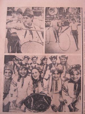 Прикрепленное изображение: IMG_3433.JPG